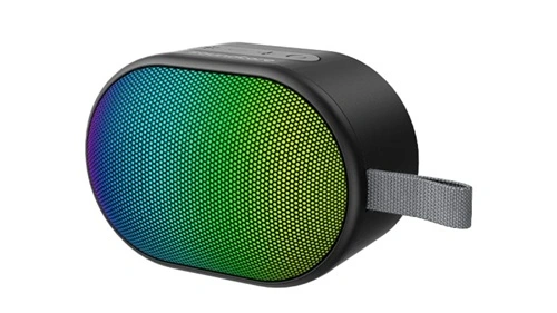 اسپیکر بلوتوثی قابل حمل انکر مدل Soundcore Pyro MiniA31A0 (2)